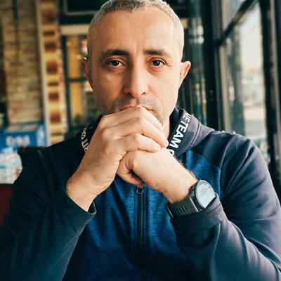 gurhanuzun@mastoturk.org